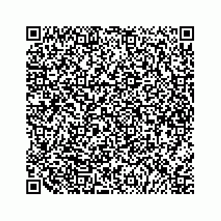 vCard 79527200706