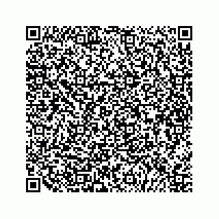 vCard 79527200708