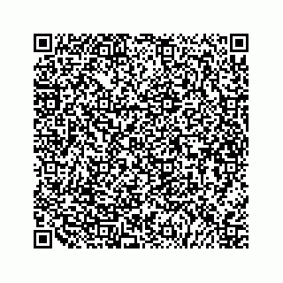 vCard 79527200709