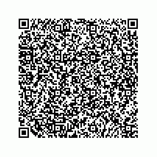 vCard 79527200711