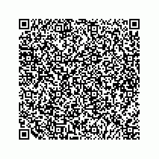 vCard 79527200712