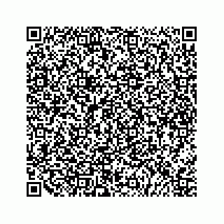 vCard 79527200715