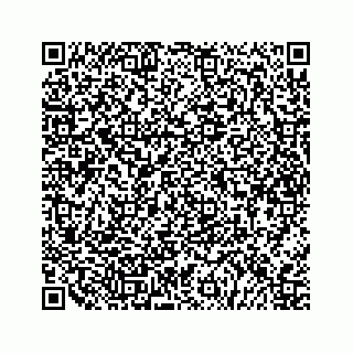 vCard 79527200716