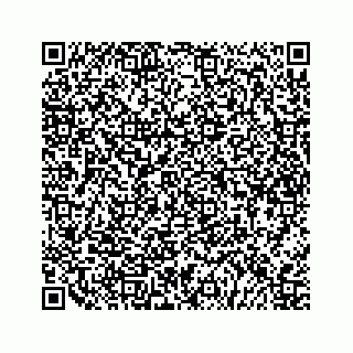 vCard 79527200717