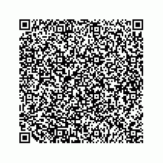 vCard 79527200719