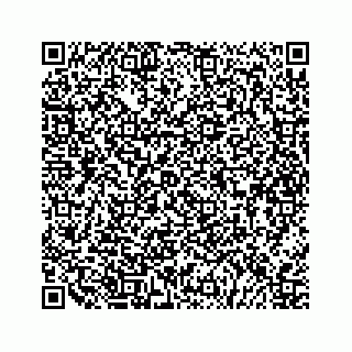 vCard 79527200720