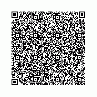 vCard 79527200721