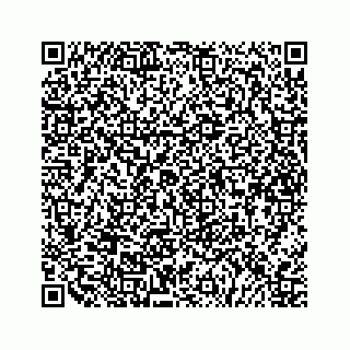 vCard 79527200722