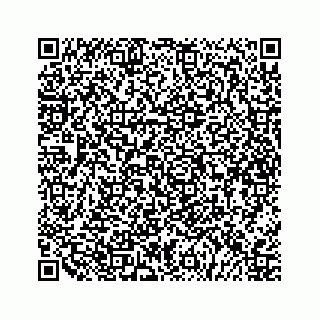 vCard 79527200724