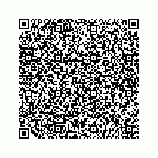 vCard 79527200725