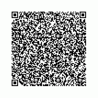 vCard 79527200726