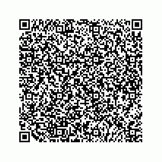 vCard 79527200727