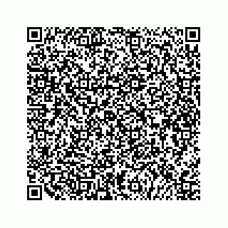 vCard 79527200728