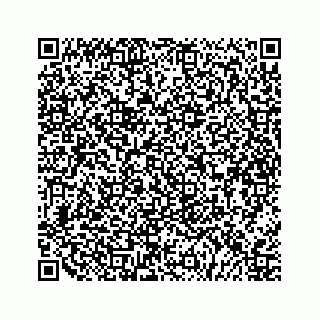 vCard 79527200730