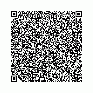vCard 79527200734