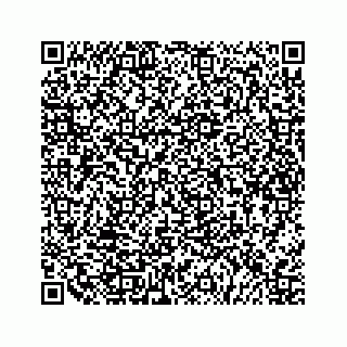 vCard 79527200735