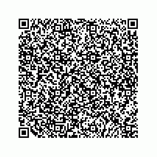vCard 79527200737