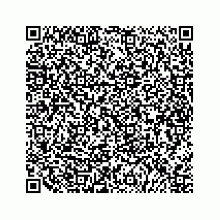 vCard 79527200738
