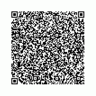 vCard 79527200740