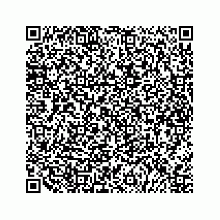 vCard 79527200742