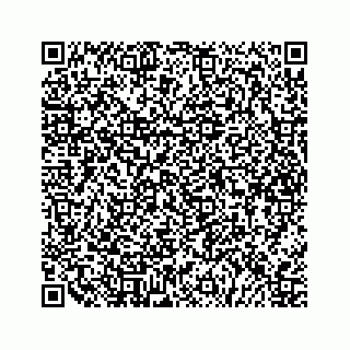 vCard 79527200744
