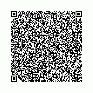 vCard 79527200745