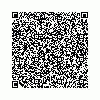 vCard 79527200746