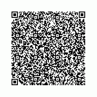 vCard 79527200750