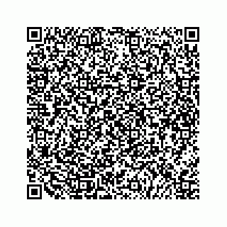 vCard 79527200751