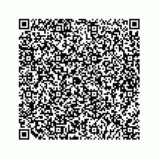 vCard 79527200752