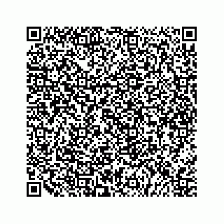 vCard 79527200754