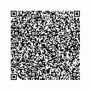 vCard 79527200756
