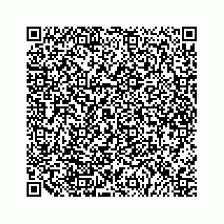vCard 79527200757