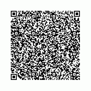 vCard 79527200758