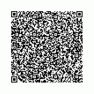vCard 79527200759