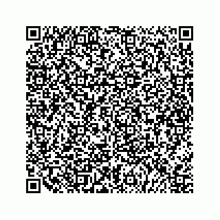vCard 79527200760