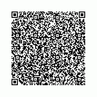 vCard 79527200764