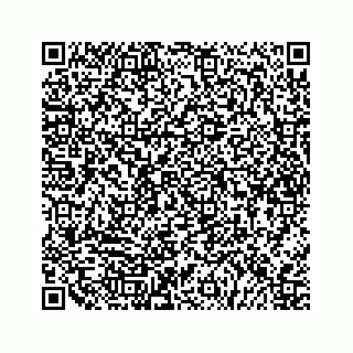 vCard 79527200765