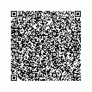 vCard 79527200767