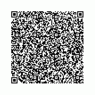 vCard 79527200768