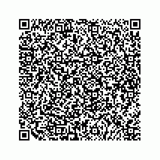 vCard 79527200769