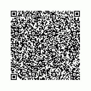 vCard 79527200770