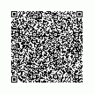 vCard 79527200772