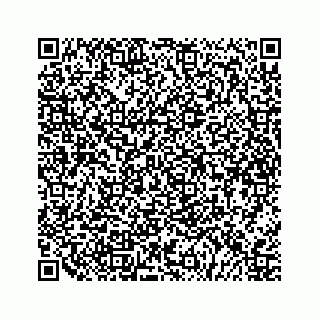 vCard 79527200773