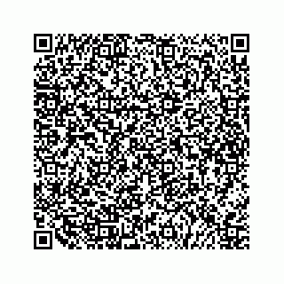vCard 79527200775