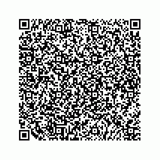 vCard 79527200776