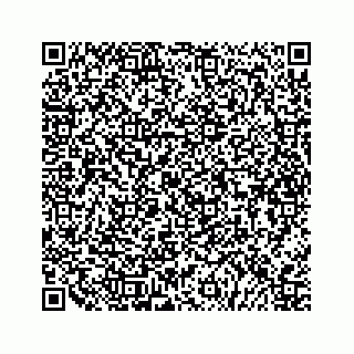 vCard 79527200779