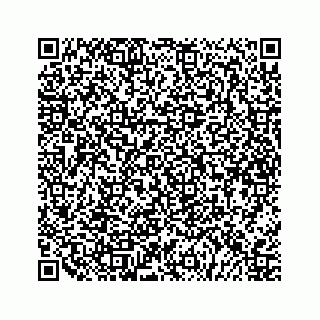 vCard 79527200783