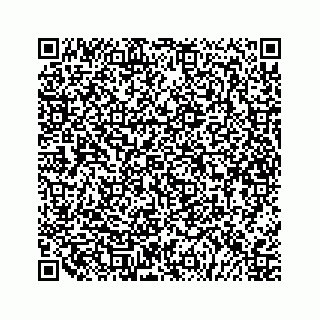 vCard 79527200784