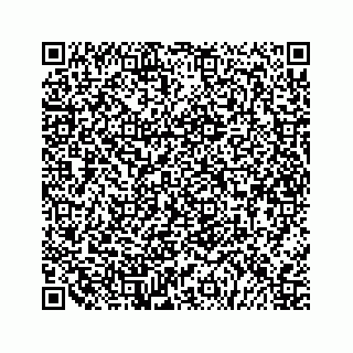 vCard 79527200792